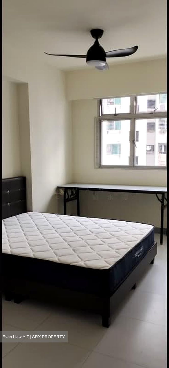 Blk 183D Boon Lay Grove (Jurong West), HDB 4 Rooms #551914731